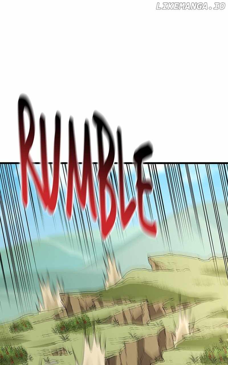 Return of the Runebound Professor Chapter 41 83